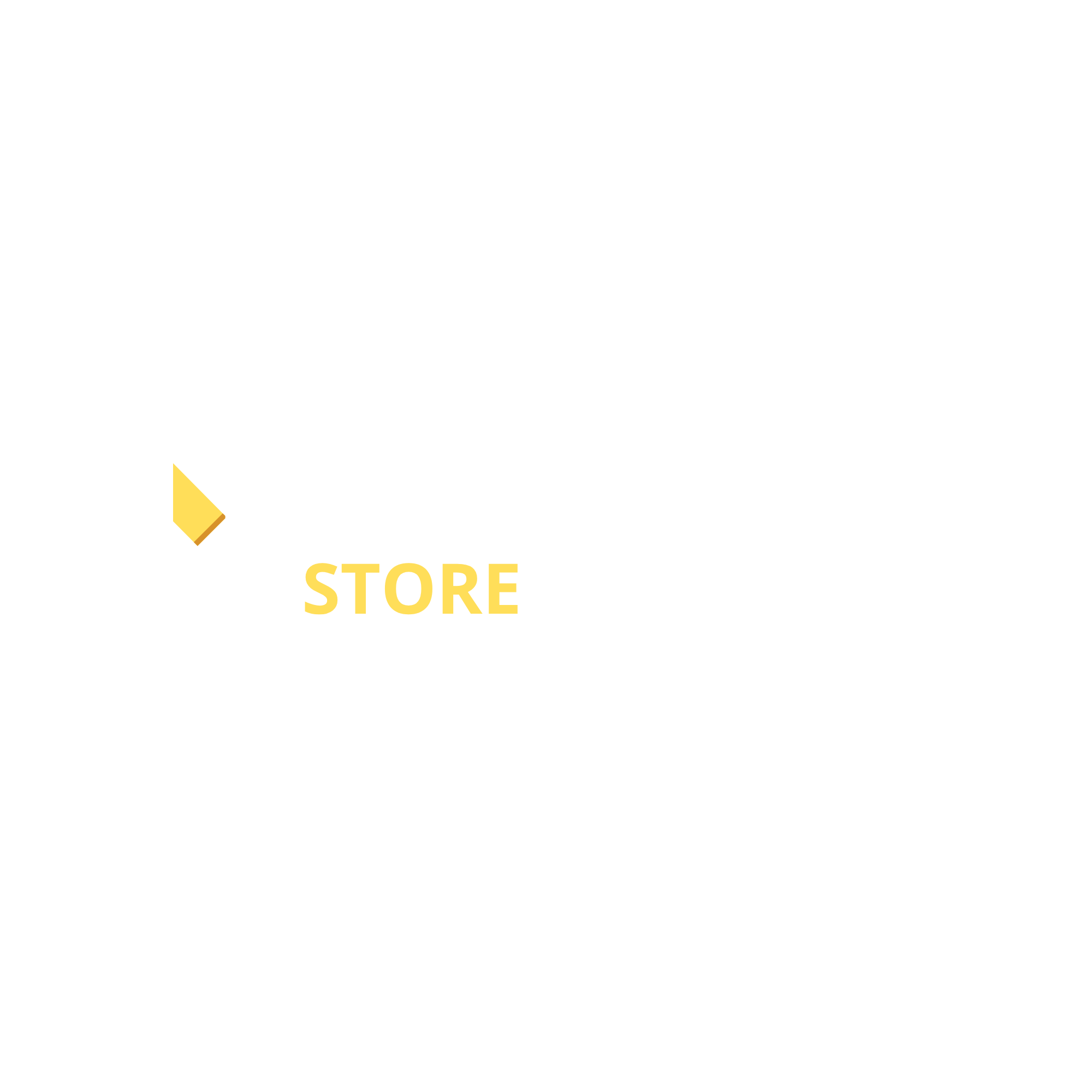 armstone